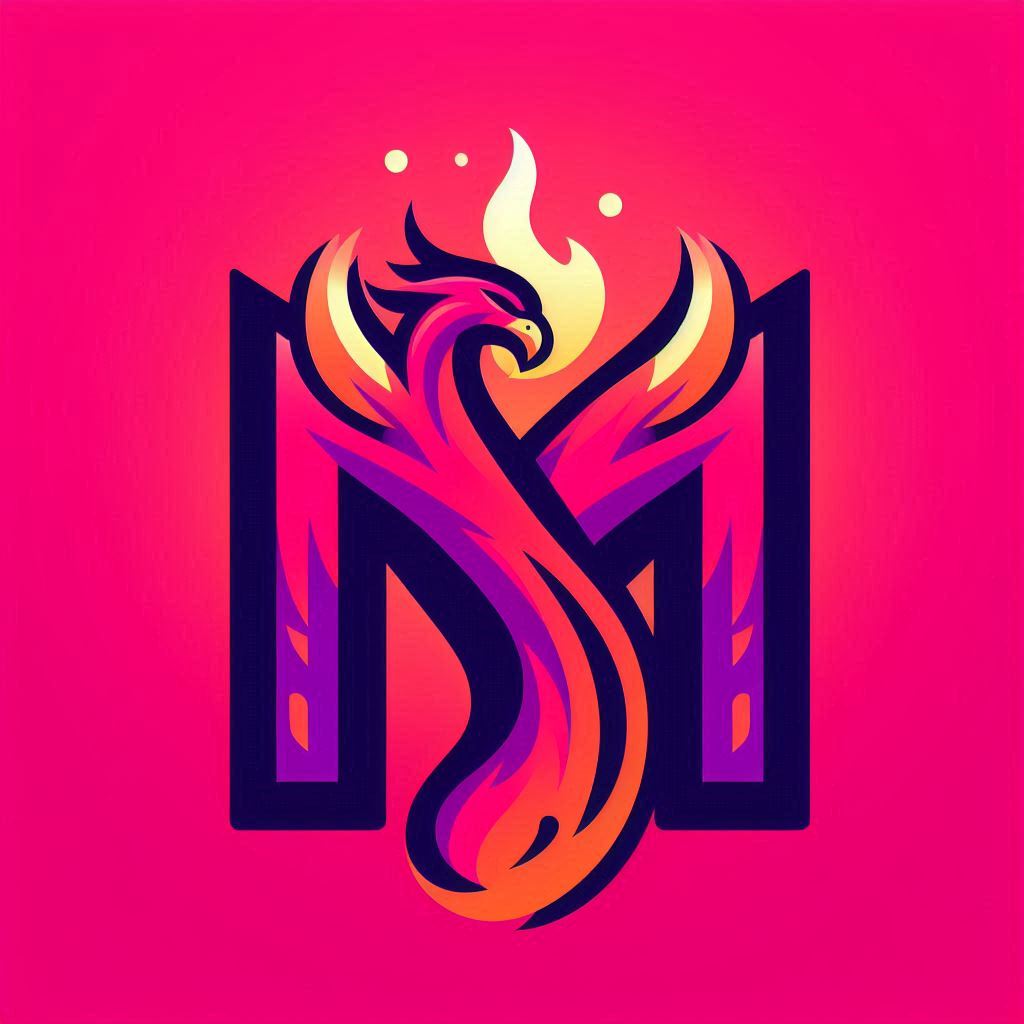 Samsung Galaxy S9 Plus Goospery Mercury Dream Bumper - Hot Pink