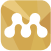 MobileMall.com.au
